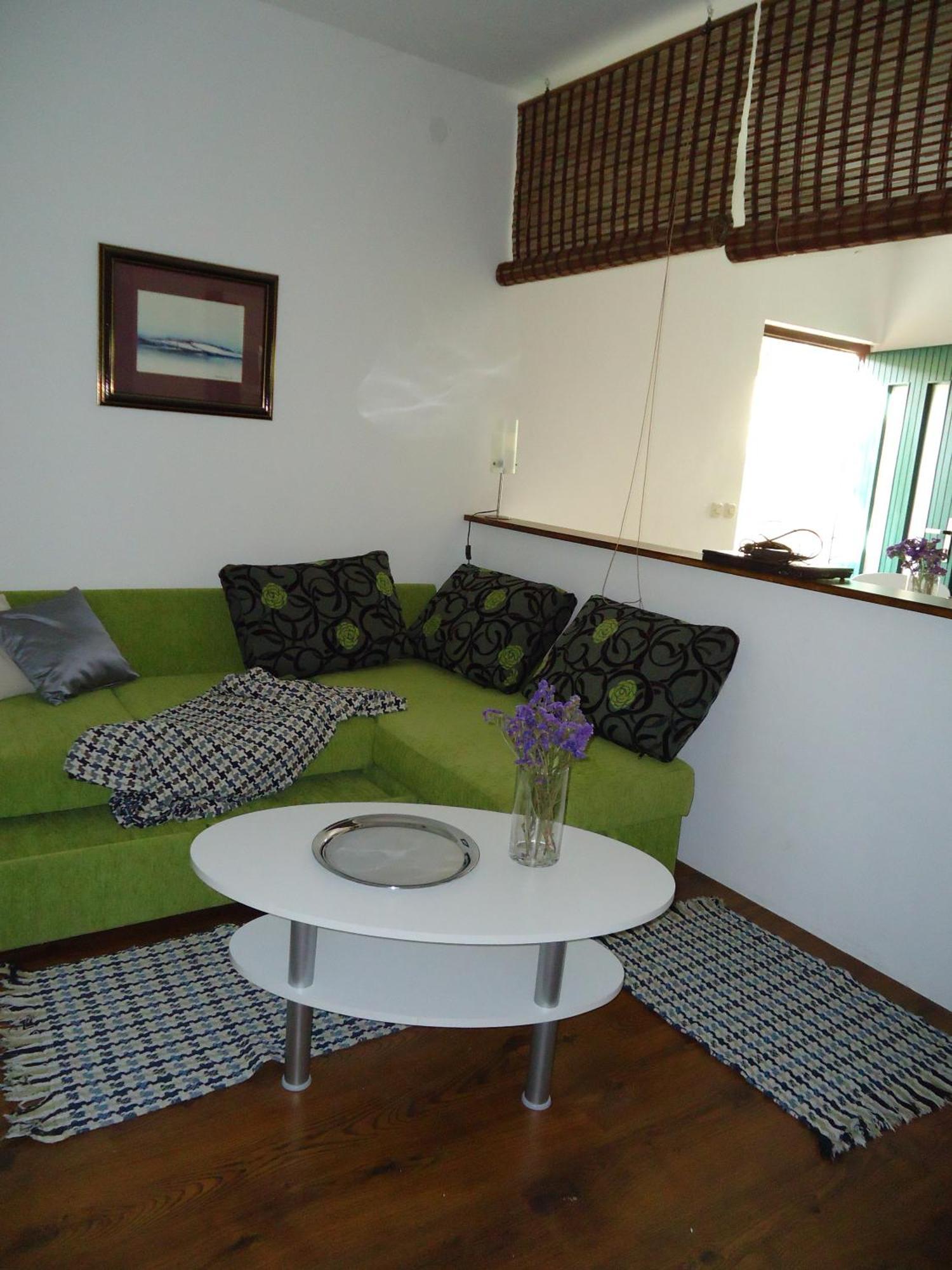 Great Located Family Apartments Marina Luaran gambar